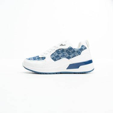 GW Women Sneaker